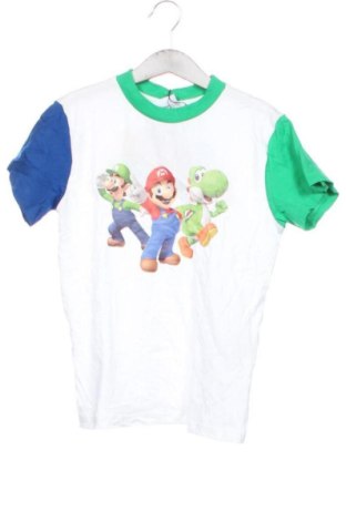 Detské tričko Oviesse, Veľkosť 5-6y/ 116-122 cm, Farba Viacfarebná, Cena  7,95 €