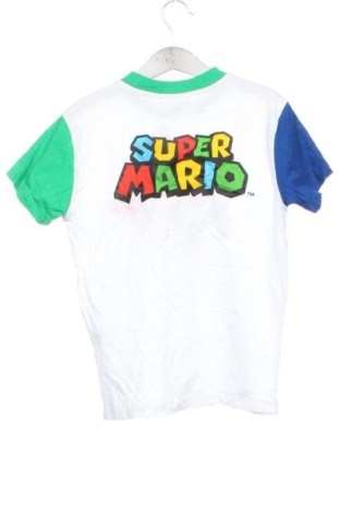 Detské tričko Oviesse, Veľkosť 5-6y/ 116-122 cm, Farba Viacfarebná, Cena  7,95 €