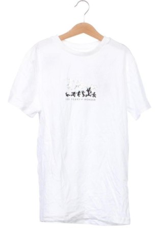 Gyerek póló Oviesse, Méret 10-11y / 146-152 cm, Szín Sokszínű, Ár 4 179 Ft