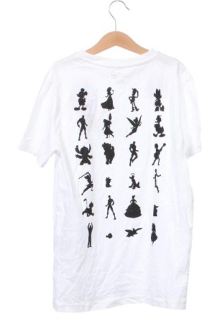 Gyerek póló Oviesse, Méret 10-11y / 146-152 cm, Szín Sokszínű, Ár 4 179 Ft