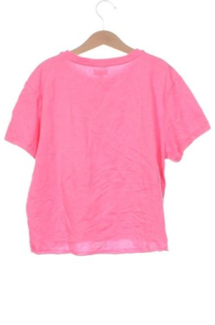 Tricou pentru copii Oviesse, Mărime 9-10y/ 140-146 cm, Culoare Roz, Preț 23,99 Lei