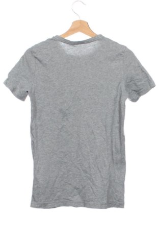 Tricou pentru copii PUMA, Mărime 13-14y/ 164-168 cm, Culoare Gri, Preț 57,99 Lei