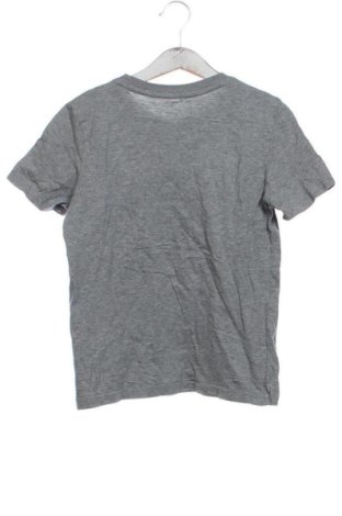 Детска тениска PUMA, Размер 8-9y/ 134-140 см, Цвят Сив, Цена 10,73 €