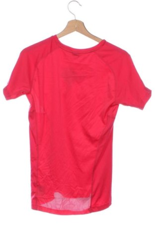 Tricou pentru copii PUMA, Mărime 15-18y/ 170-176 cm, Culoare Roz, Preț 51,99 Lei