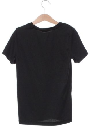 Kinder T-Shirt PUMA, Größe 8-9y/ 134-140 cm, Farbe Schwarz, Preis 14,99 €