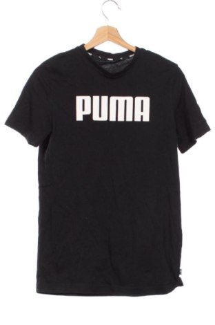 Παιδικό μπλουζάκι PUMA, Μέγεθος 15-18y/ 170-176 εκ., Χρώμα Πολύχρωμο, Τιμή 15,99 €