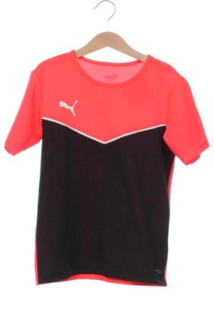 Kinder T-Shirt PUMA, Größe 8-9y/ 134-140 cm, Farbe Mehrfarbig, Preis 15,99 €