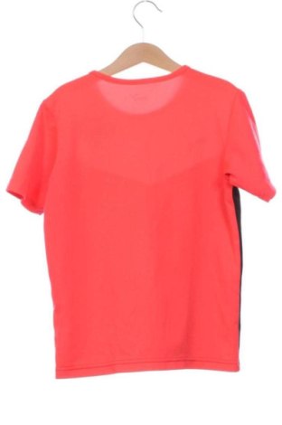 Kinder T-Shirt PUMA, Größe 8-9y/ 134-140 cm, Farbe Mehrfarbig, Preis 15,99 €