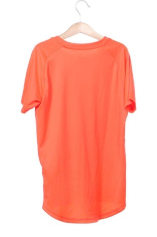 Kinder T-Shirt PUMA, Größe 8-9y/ 134-140 cm, Farbe Mehrfarbig, Preis 13,99 €