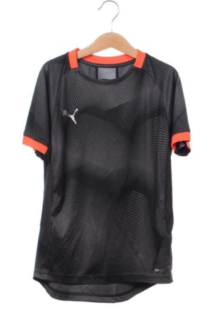 Kinder T-Shirt PUMA, Größe 9-10y/ 140-146 cm, Farbe Mehrfarbig, Preis 16,99 €