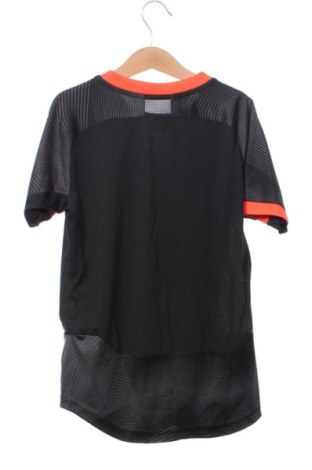 Kinder T-Shirt PUMA, Größe 9-10y/ 140-146 cm, Farbe Mehrfarbig, Preis 16,99 €