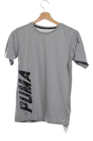 Παιδικό μπλουζάκι PUMA, Μέγεθος 11-12y/ 152-158 εκ., Χρώμα Πολύχρωμο, Τιμή 13,99 €