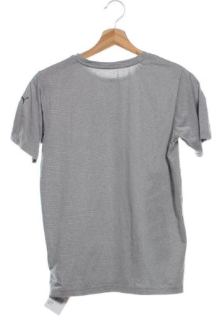 Παιδικό μπλουζάκι PUMA, Μέγεθος 11-12y/ 152-158 εκ., Χρώμα Πολύχρωμο, Τιμή 13,99 €