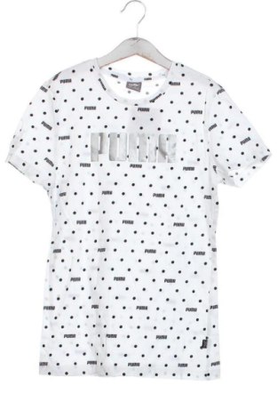 Detské tričko PUMA, Veľkosť 13-14y/ 164-168 cm, Farba Viacfarebná, Cena  12,95 €