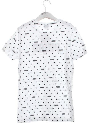 Detské tričko PUMA, Veľkosť 13-14y/ 164-168 cm, Farba Viacfarebná, Cena  12,95 €