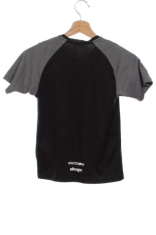 Παιδικό μπλουζάκι PUMA, Μέγεθος 8-9y/ 134-140 εκ., Χρώμα Πολύχρωμο, Τιμή 12,99 €