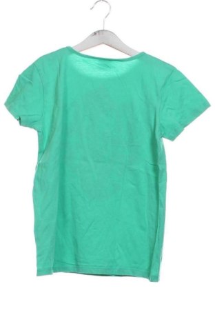 Tricou pentru copii Page One, Mărime 10-11y/ 146-152 cm, Culoare Multicolor, Preț 18,99 Lei