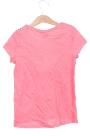 Kinder T-Shirt Pepco, Größe 6-7y/ 122-128 cm, Farbe Mehrfarbig, Preis € 8,25