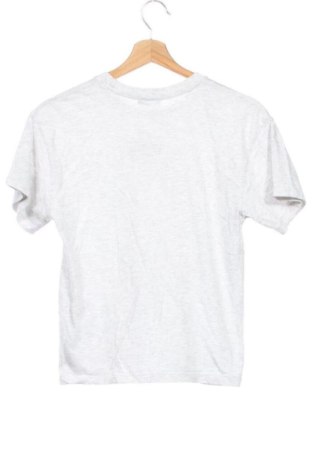 Tricou pentru copii Pepco, Mărime 8-9y/ 134-140 cm, Culoare Gri, Preț 20,85 Lei