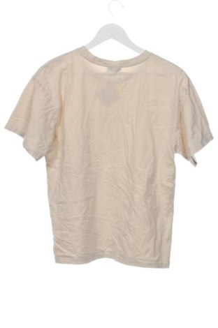 Gyerek póló Pepco, Méret 12-13y / 158-164 cm, Szín Bézs, Ár 3 236 Ft
