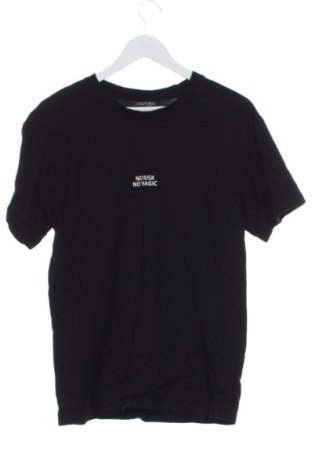 Gyerek póló Pepco, Méret 14-15y / 168-170 cm, Szín Fekete, Ár 3 191 Ft