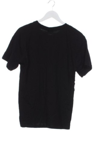 Gyerek póló Pepco, Méret 14-15y / 168-170 cm, Szín Fekete, Ár 3 191 Ft