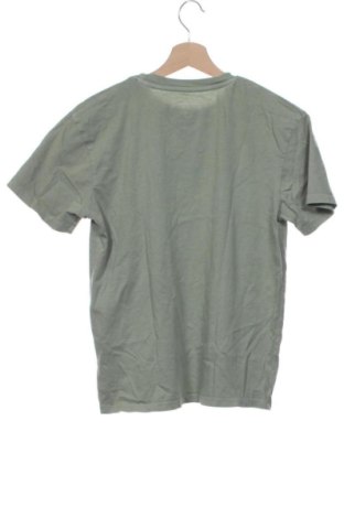Dětské tričko  Pepe Jeans, Velikost 10-11y/ 146-152 cm, Barva Zelená, Cena  699,00 Kč