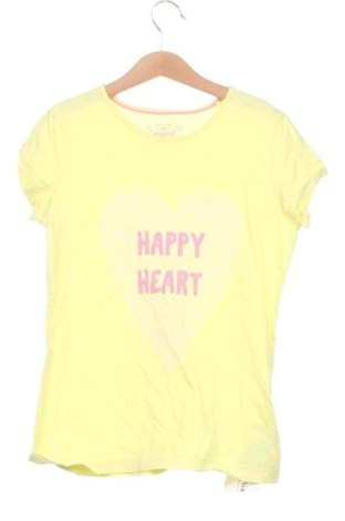 Tricou pentru copii Pepperts!, Mărime 10-11y/ 146-152 cm, Culoare Multicolor, Preț 31,99 Lei