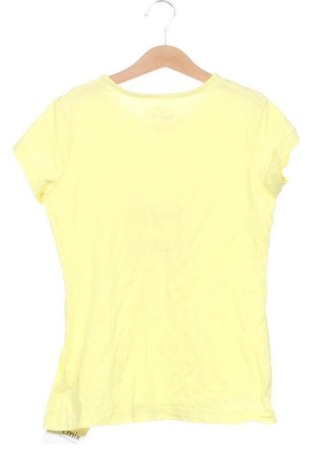 Tricou pentru copii Pepperts!, Mărime 10-11y/ 146-152 cm, Culoare Multicolor, Preț 31,99 Lei