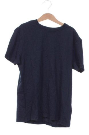 Tricou pentru copii Pepperts!, Mărime 9-10y/ 140-146 cm, Culoare Albastru, Preț 24,99 Lei