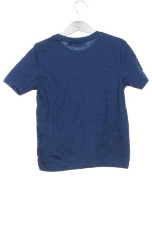 Tricou pentru copii Pepperts!, Mărime 6-7y/ 122-128 cm, Culoare Albastru, Preț 45,99 Lei