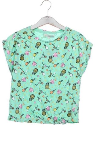 Dětské tričko  Piazza Italia, Velikost 11-12y/ 152-158 cm, Barva Vícebarevné, Cena  159,00 Kč