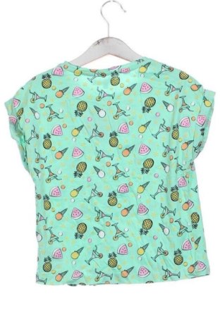 Dětské tričko  Piazza Italia, Velikost 11-12y/ 152-158 cm, Barva Vícebarevné, Cena  159,00 Kč