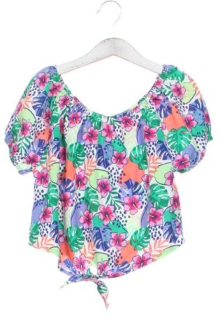 Tricou pentru copii Piazza Italia, Mărime 9-10y/ 140-146 cm, Culoare Multicolor, Preț 23,99 Lei