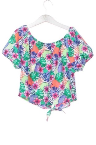 Tricou pentru copii Piazza Italia, Mărime 9-10y/ 140-146 cm, Culoare Multicolor, Preț 23,99 Lei