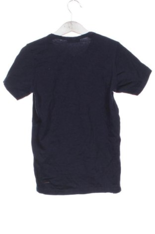 Tricou pentru copii Pierre Cardin, Mărime 8-9y/ 134-140 cm, Culoare Albastru, Preț 65,99 Lei