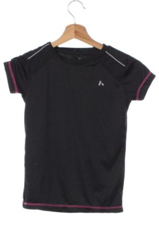 Tricou pentru copii Playtex, Mărime 9-10y/ 140-146 cm, Culoare Multicolor, Preț 42,99 Lei