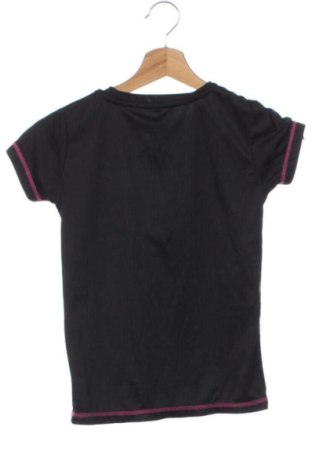 Tricou pentru copii Playtex, Mărime 9-10y/ 140-146 cm, Culoare Multicolor, Preț 42,99 Lei