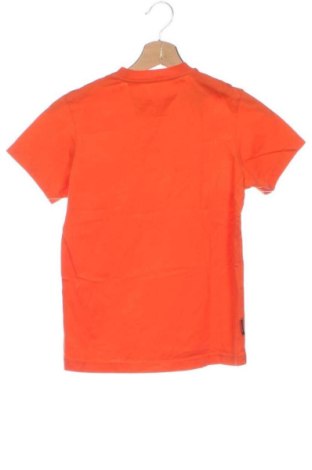 Detské tričko Poc, Veľkosť 10-11y/ 146-152 cm, Farba Oranžová, Cena  14,32 €