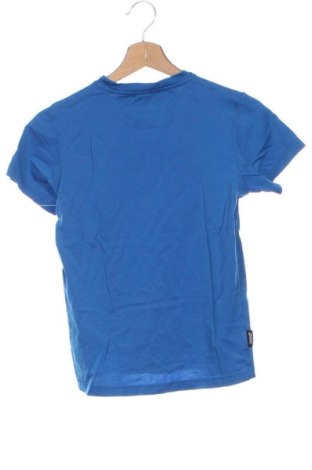 Detské tričko Poc, Veľkosť 10-11y/ 146-152 cm, Farba Modrá, Cena  14,32 €