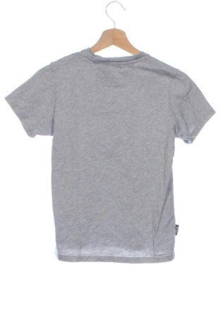 Detské tričko Poc, Veľkosť 10-11y/ 146-152 cm, Farba Sivá, Cena  14,32 €