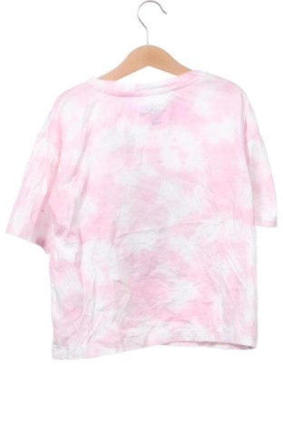 Gyerek póló Pokemon, Méret 10-11y / 146-152 cm, Szín Rózsaszín, Ár 3 929 Ft