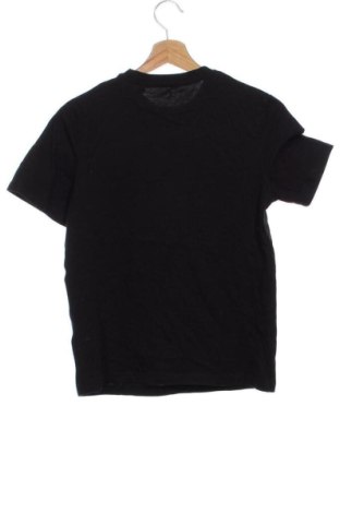 Tricou pentru copii Pokemon, Mărime 11-12y/ 152-158 cm, Culoare Multicolor, Preț 33,99 Lei