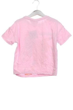 Detské tričko Pokemon, Veľkosť 4-5y/ 110-116 cm, Farba Viacfarebná, Cena  9,95 €