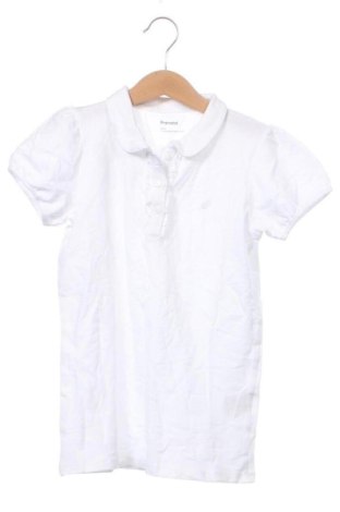 Tricou pentru copii Prenatal, Mărime 8-9y/ 134-140 cm, Culoare Alb, Preț 26,99 Lei