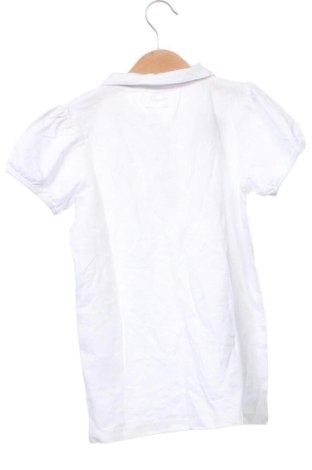 Tricou pentru copii Prenatal, Mărime 8-9y/ 134-140 cm, Culoare Alb, Preț 26,99 Lei
