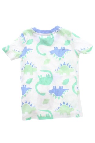Tricou pentru copii Primark, Mărime 12-18m/ 80-86 cm, Culoare Multicolor, Preț 28,99 Lei