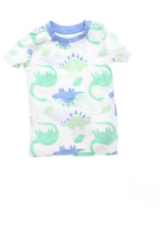 Tricou pentru copii Primark, Mărime 12-18m/ 80-86 cm, Culoare Multicolor, Preț 28,99 Lei