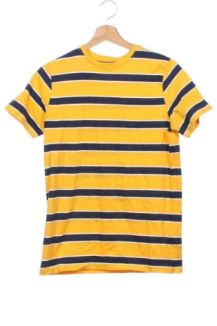Tricou pentru copii Primark, Mărime 11-12y/ 152-158 cm, Culoare Multicolor, Preț 26,99 Lei
