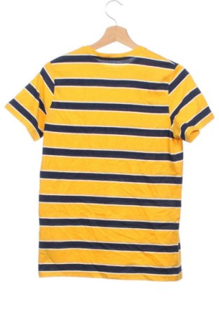 Tricou pentru copii Primark, Mărime 11-12y/ 152-158 cm, Culoare Multicolor, Preț 26,99 Lei